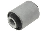 Bucsa brat suspensie Mitsubishi Pajero 2000-, brat suspensie spate , NTY ZTT-MS-011D
