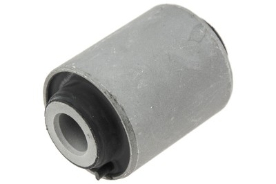 Bucsa brat suspensie Mitsubishi Pajero 2000-, brat suspensie spate , NTY ZTT-MS-011D foto