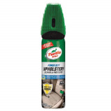 Cumpara ieftin Solutie Curatare Tapiterie Turtle Wax Upholstery Cleaner and Protector, 400ml