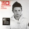 30 Seconds To Mars 30 Seconds To Mars Gatefold LP reissue (2vinyl)