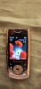 Telefon Samsung SGH-U700, Incarcator, Testat Orange, Functional