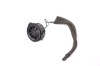 Difuzor ușă st&acirc;nga față LAND ROVER RANGE ROVER SPORT L320 2005 OEM: 5H22-19A067-BA 11689961