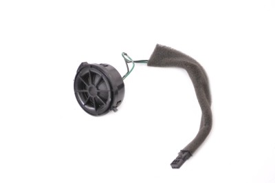 Difuzor ușă st&amp;acirc;nga față LAND ROVER RANGE ROVER SPORT L320 2005 OEM: 5H22-19A067-BA 11689961 foto
