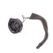 Difuzor ușă st&acirc;nga față LAND ROVER RANGE ROVER SPORT L320 2005 OEM: 5H22-19A067-BA 11689961