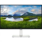 Cumpara ieftin Monitor Dell 23.8&quot; S2425HS FHD, 60.47 cm, 100Hz, 4Ms