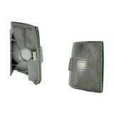 Lampa semnalizare fata Volkswagen Transporter (T4) Multivan 07.1990-03.2003 BestAutoVest partea dreapta 956620-3, Rapid