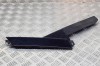 Ornament vertical ușă dreapta spate JAGUAR E-PACE X540 2020 OEM: J9C3-254A42-A,J9C3-254A42-AA | 11817572
