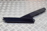 Ornament vertical ușă dreapta spate JAGUAR E-PACE X540 2020 OEM: J9C3-254A42-A,J9C3-254A42-AA 11817572