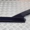 Ornament vertical ușă dreapta spate JAGUAR E-PACE X540 2020 OEM: J9C3-254A42-A,J9C3-254A42-AA | 11817572