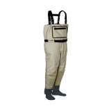 Waders X-Protect