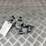 Motor ștergător luneta NISSAN LEAF ZE1 2019 OEM: 28710-5SK0A 28363375