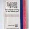 Culture history heritage, Theoretical readings of the British past Vlad Nistor (ed)