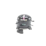Compresor frigorific pentru frigider LG TCA35493206 Original