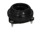 Rulment sarcina suport arc FORD MONDEO III Combi (BWY) (2000 - 2007) Magnum Technology A7G033MT