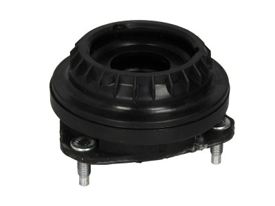 Rulment sarcina suport arc FORD MONDEO III Combi (BWY) (2000 - 2007) Magnum Technology A7G033MT foto