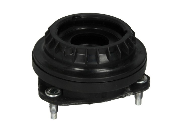 Rulment sarcina suport arc FORD MONDEO III Combi (BWY) (2000 - 2007) Magnum Technology A7G033MT