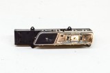 Timonerie cutie de viteze JAGUAR I-PACE X590 2019 OEM: J9D3-14C559-CA 13935020