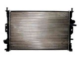 Radiator racire Best Auto Vest 321908-4