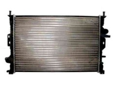 Radiator racire Best Auto Vest 321908-4