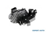 Actuator inchidere centralizata incuietoare broasca usa spate Volvo S40 II (2004-2012)[544] #1