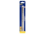 Burghiu Beton 8mm 200mm Carbură Sinterizată