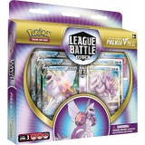 Pokemon TCG - SWSH12 Silver Tempest League Battle Deck - Palkia Vstar, Konami