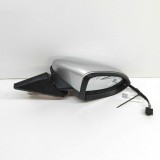 Oglinda laterală dreapta VW GOLF VII 5G1, BQ1, BE1, BE2 2015 OEM: 5G1857508EP