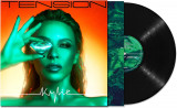 Tension - Vinyl | Kylie Minogue, BMG