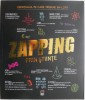 Zapping prin stiinte &ndash; Ivan Kiriow, Lea Milsent - Carte anticariat