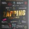 Zapping prin stiinte &ndash; Ivan Kiriow, Lea Milsent