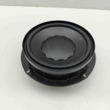 Difuzor ușă st&acirc;nga spate VW GOLF VII 5G1, BQ1, BE1, BE2 2018 OEM: 1K8035453 30801666