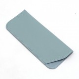 Toc Ochelari Techsuit ETSP6, 175mm x 75mm, Albastru