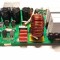 Placa de baza PA-04-A1 invertor MMA, 65V DC, 250A, IGBT 50JR22