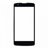 Cumpara ieftin Geam pentru LG K7 ST