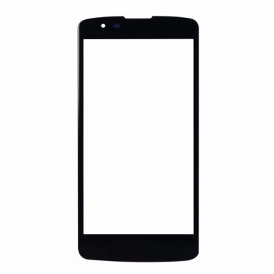 Geam pentru LG K7 ST foto