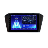 Navigatie Auto Teyes CC2 Plus Volkswagen Passat B8 2014-2018 4+64GB 10.2` QLED Octa-core 1.8Ghz, Android 4G Bluetooth 5.1 DSP, 0743836982507