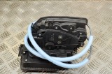 &Icirc;ncuietoare ușă dreapta spate BMW X3 G01, F97 2019 OEM: 7473160 13847963