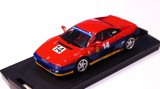 1993 Ferrari 348 Challenge - Bang 1/43