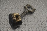 Piston NISSAN X-TRAIL T32_ 2016 OEM: 1KC 24877179
