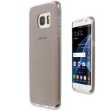 Husa Silicon Samsung S7 g930&nbsp; Gri