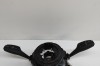 Maneta semnalizare ștergătoare BMW 4 Coupe F32, F82 2015 OEM: 9351140 30437662