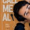 Call Me Al