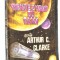 Rendezvous cu Rama - Arthur C. Clarke 1991