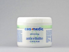 Crema ANTICELULITICA Cosmedic foto