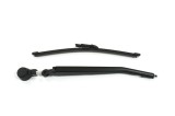 Brat Stergator Cu Lamela 300 Mm Bmw X1 (E84) 09.09-06.15 154509 65362