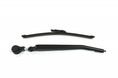 Brat Stergator Cu Lamela 300 Mm Bmw X1 (E84) 09.09-06.15 154509 65362 foto