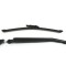 Brat Stergator Cu Lamela 300 Mm Bmw X1 (E84) 09.09-06.15 154509 65362