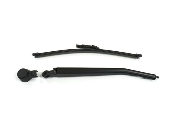 Brat Stergator Cu Lamela 300 Mm Bmw X1 (E84) 09.09-06.15 154509 65362