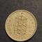One shilling 1961