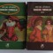 Michel Zevaco - Cavalerii Pardaillan - 2 volume